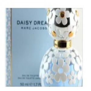 Marc Jacob Daisy Dream perfume from UK