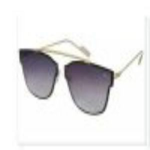 New Fashion high quality sunglass