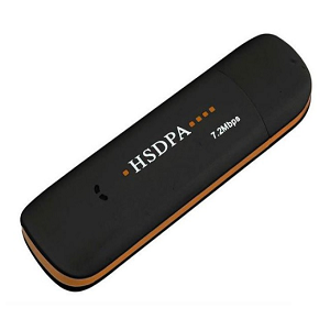 HSDPA  Speed USB Internet Modem BD | HSDPA  Speed USB Internet Modem