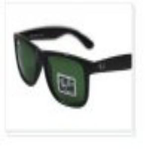 GLASS Brand Sunglasses for Men
