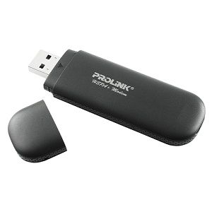 Prolink PHS301 USB Modem BD | Prolink PHS301 USB Modem