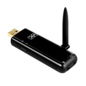 USB Sound Card BD | USB Sound Card