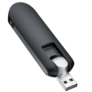 Sony Ericsson GC89 in USB Modem BD | Sony Ericsson GC89 in USB Modem