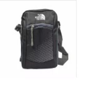 North Face Heritage Small Side Bag