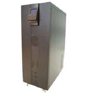 10KVA Three Phase Online UPS Price BD | Ensysco 10KVA Three Phase Online UPS