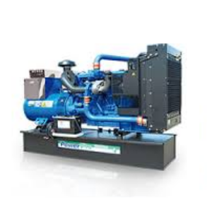 100 KVA UK Perkins Diesel Generator Price BD | 100 KVA UK Perkins Generator