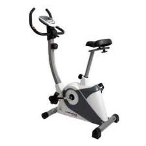 Magnetic Exercise Bike BD | Magnetic Exercise Bike