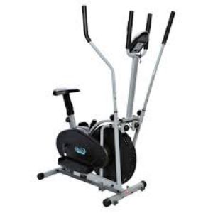 Orbitrek Running Exercise Machine BD | Orbitrek Running Exercise Machine