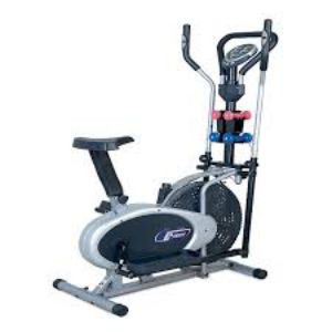 Orbitrek Cycling Exercise Machine BD | Orbitrek Cycling Exercise Machine