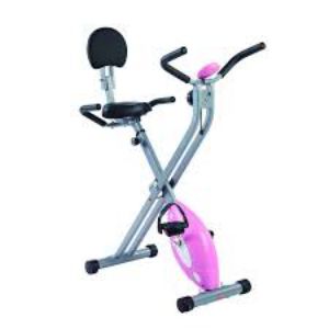 Foldable Manual Running Machine BD | Foldable Manual Running Machine