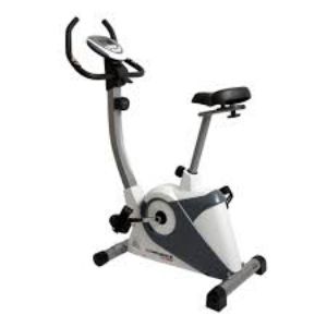 Magnetic Exercise Bicycle BD | Magnetic Exercise Bicycle