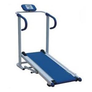 Manual Treadmill BD | Manual Treadmill