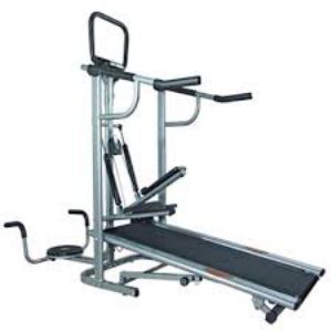 Running Exercise Machine BD | Running Exercise Machine