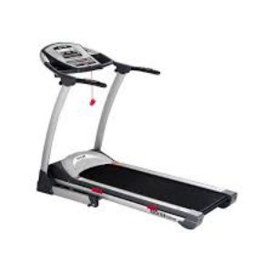 Electric Treadmill BD | Electric Treadmill