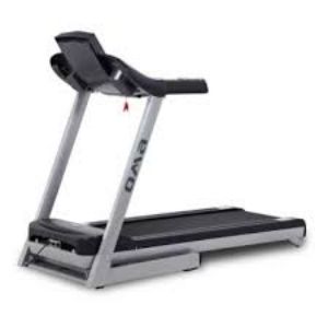 Electronic Treadmill BD | Electronic Treadmill