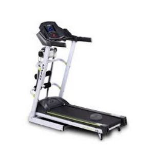 Auto Treadmill Machine BD | Auto Treadmill