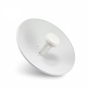 Ubiquity Power Beam M5 400 Wireless Network Device