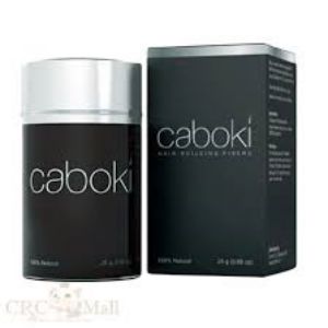 Caboki Hair Building Fiber BD | Caboki Hair Building Fiber