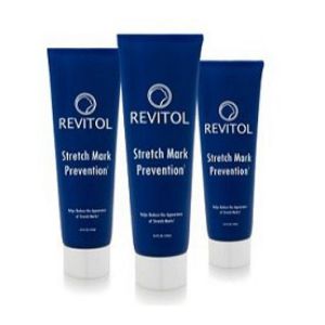 Revitol Stretch Mark Cream BD | Revitol Stretch Mark Cream