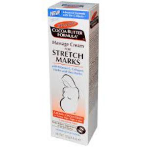 Stretch Mark Cream BD | Stretch Mark Cream
