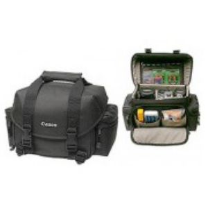 Canon SLR Camera Bag BD | Canon SLR Camera Bag