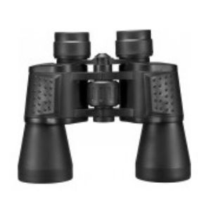 Waterproof Binocular BD | Waterproof Binocular