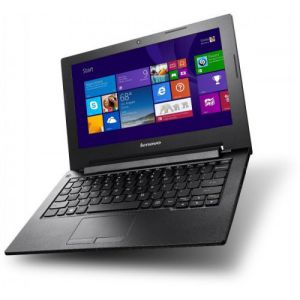 Lenovo S2030 Netbook BD | Lenovo S2030 Celeron Quad Core 11 Inch Netbook 