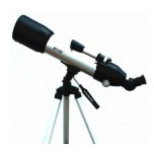 Astronomical Telescope BD | Astronomical Telescope