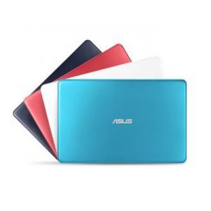 Asus E202SA N3700 Notebook BD | Asus E202SA N3700 Pentium quad core 11 Inch Notebook