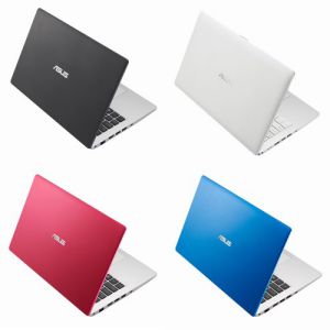 Asus X200MA N2840 Netbook BD | Asus X200MA 11.6 Inch Celeron Dual core Notebook