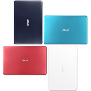 ASUS E202SA N3050 Notebook BD | ASUS E202SA 4 GB RAM 11.6 inch Notebook