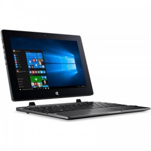 Acer Switch 1011 Intel Atom Quad Core Natebook BD | Acer Switch SW101 Multi Touch Natebook