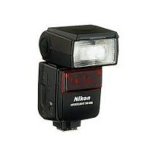 Nikon SB 600 Speedlight BD | Nikon Speedlight