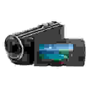 Sony Flash Memory Camcorder BD | Sony Camcorder