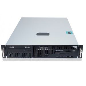 Momentum Server BX1200 Corporate 2U Rack BD | Momentum Server PC BX1200
