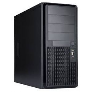 Momentum Server PC BX1200 BD | Momentum Server PC BX1200 3rd Generation 