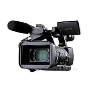 Sony Video Camera BD | Sony Video Camera