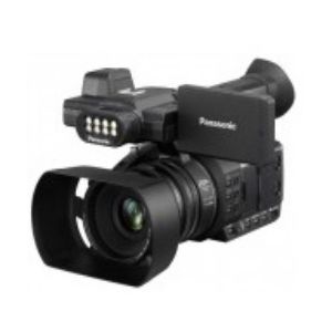 Panasonic Professional Video Camera BD | Panasonic Professional Video Camera