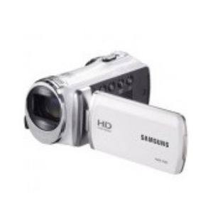 Samsung Video Camera BD | Samsung Video Camera