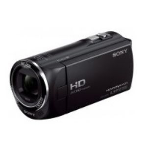 Sony HD Video Camera BD | Sony HD Video Camera