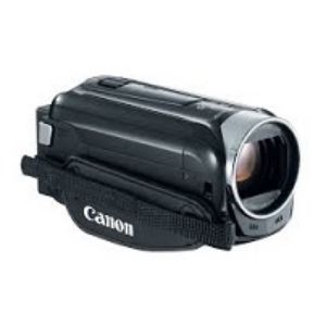 Canon HD Handycam BD | Canon HD Handycam