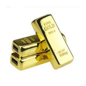 Gold Price in BD | Todays Gold