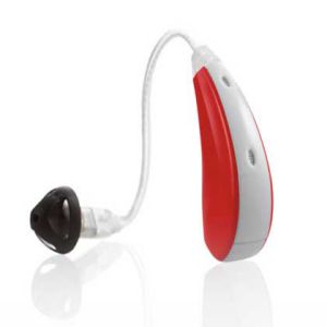 NuEar Hearing Aid Price BD | NuEar Hearing Aid