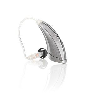 StarKey Hearing Aid BD | StarKey Hearing Aid