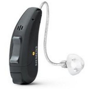 Siemens Hearing Aid Price BD | Siemens Hearing Aid