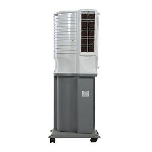 Miyako Air Cooler Price BD | Miyako Air Cooler