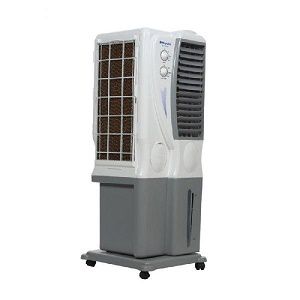 Miyako Room Air Cooler Price BD | Miyako Room Air Cooler