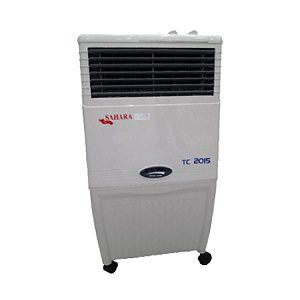 Sahara Air Cooler Price BD | Sahara Air Cooler