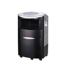Honeywell Air Cooler Price BD | Honeywell Air Cooler