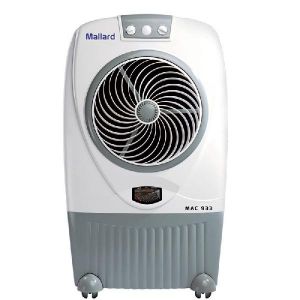 Mallard Air Cooler Price BD | Mallard Air Cooler